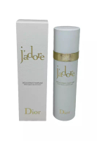 Christian Dior 真我香體止汗噴霧 100ml