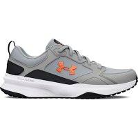 【UNDER ARMOUR】UA 男 Charged Edge 訓練鞋 3026727-102