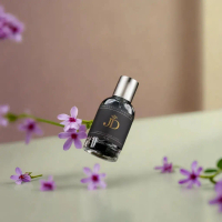 JD Parfume Ombre Nomade Unisex - Parfum Unisex