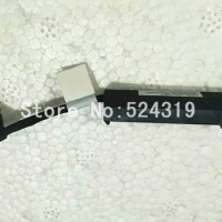 New Laptop HDD Cable for Dell E5550 0KGM7G DC02C007700