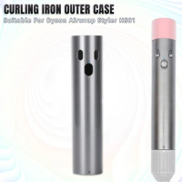 Handle Case Shell for Dyson Airwrap Styler HS01 Accessories Curling Iron Outer Case Repair Part Assembly