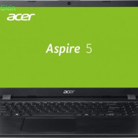 Keyboard Skin Cover Protector For Acer Aspire 5 A515-52 A515-53G A515-54G A515-55G A515-56 A515 53G 54G 15.6 Inch Tpu