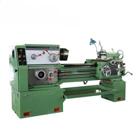 New CS6150B Lathe Drilling Machine Good Quality Fast Delivery Free After-sales Service