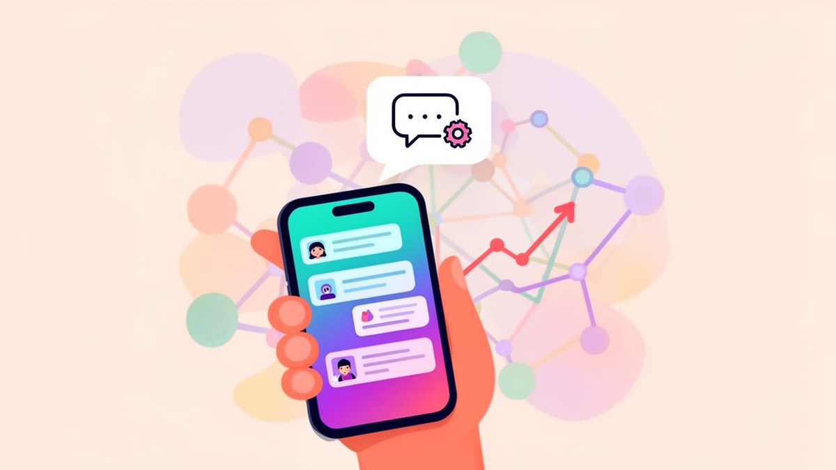 Google Publishes SEO Guidelines for AI Search; Discover to Introduce Conversational Customization