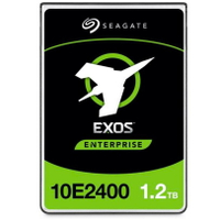 全新公司貨 希捷Seagate EXOS SAS 1.2TB 2.5吋 10000轉 企業級硬碟ST1200MM0129