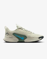 Nike Sepatu Trail Run Juniper Trail 3 - FQ0904-007 10