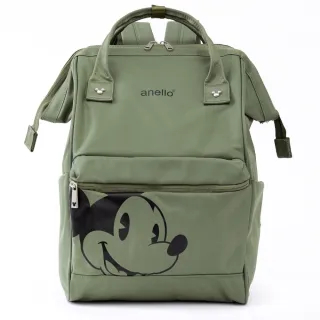 Disney anello hotsell