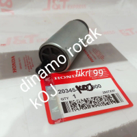 Rotak dinamo pulpam beat fi new genio 2020 beat strit 2024