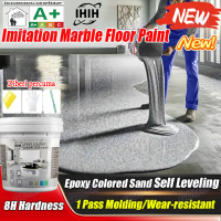 [NEW] epoxy paint for flooring waterproof epoxy flooring paint rain or shine elasto floor paint pain