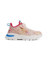 FILA Winkie - รองเท้าลำลองเด็กผู้หญิง