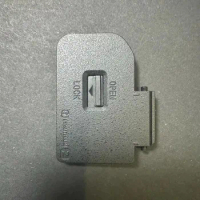 New battery door Lid repair parts for Sony ILCE-A7S3 ILCE-A7M4 ILCE-A7R4 Camera
