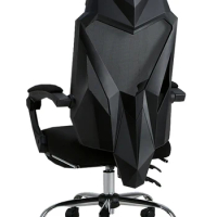 Computer Chair Boss Armchair Office Chairs Comfortable Executive Ergonomic Gaming Chair Seating Racer Recliner Desk Chair