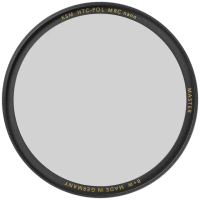 【B+W】MASTER HT KSM 72mm CPL MRC nano 高透光凱氏偏光鏡