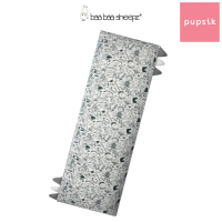 Baa Baa Sheepz Bed-Time Buddy XL Pillow (20 Designs)