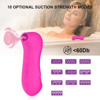 Bdsm sex for Women Breast Enlargement Nipples Sucker Extreme Sexshopp Sexual Products Erotic Toys Gadgets Clit Pump It Up Slave