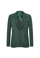 G2000 獨立西裝外套