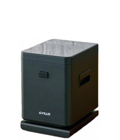 【樂昂客】可議價 G-PLUS 拓勤 GP-KW01 廚餘乾燥機 廚餘機 廚餘處理機 UV抑菌 活性碳濾網