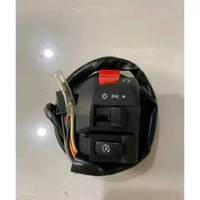 saklar kanan kiri thunder125 new kanan kiri