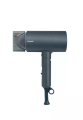 Pengering Rambut Khind HD1400 1400W Matt Grey