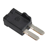 Diode 4456778 Compatible with Hitachi 270C LC JD 330C LC JD EG110R EG65R-3 EG70R FV30 IZX200 IZX200L