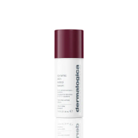 【dermalogica 德卡官方直營】A醇賦活精萃30ml(抗老撫紋/四重專利3.5%最高濃度/retinol/德美樂嘉)