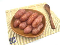 《大來食品》【中秋烤肉】台灣豬肉小香腸