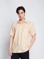 เสื้อเชิ้ตแขนสั้น รุ่น RCO456