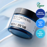 SOME BY MI Beta Panthenol Repair Cream 50mL