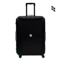 LOJEL Luggage Cover 30吋 VOJA 擴充行李箱套