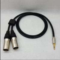 RECOMMENDED BASEUS Wireless Bluetooth Audio Receiver Adapter