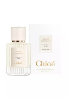 Chloé CHLOE - 仙境花園系列淡香精 - Magnolia Alba 木蘭詩語 50ml