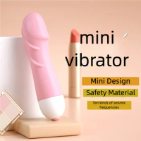 10 frequency vibration egg jumping female masturbation clitoral vaginal electric stimulation fast orgasm vibrator