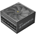 Super Flower 振華 Leadex III ATX 3.1 1000W 80+金牌全模組電源供應器