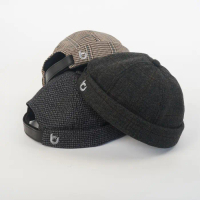 BUNAYYA OFFICIAL STORE MIKIHAT - ISLAMICALLURE
