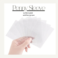 Trading Card Sleeves Yugioh Vanguard Magic Card Sleeve Protectors Clear Card Sleeve 100 Pcs Inner Sl