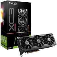evga rtx3090 xc3 ultra 無鎖算力 全新 台中