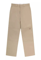 Dickies Dickies 85283 Double Knee Pants DK010610KHK