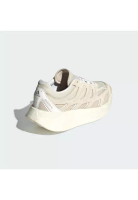 ADIDAS Adizero Aruku Shoes