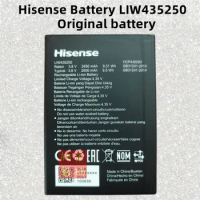 Suitable For Hisense Battery Mobile Phone Original Battery LIW435250