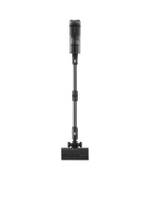 เครื่องดูดฝุ่นไร้สาย รุ่น H60 Ultra สีดำ