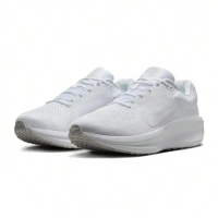 【NIKE 耐吉】AIR WINFLO 11 白 慢跑鞋 男鞋 運動鞋 緩震 透氣(FJ9509-100 ∞)