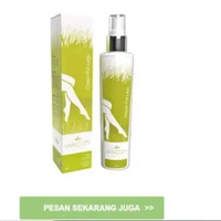 Varicozy Asli | Varicozy Cream Anti varises Ampuh Menyembuhkan Varises