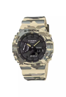 G-Shock CASIO G-SHOCK GA-2100CM-5A