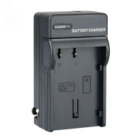 Bộ sạc du lịch pin D-LI90 Li-ion, dành cho máy ảnh kỹ thuật số Pentax K-01 K-3 K-5 K-5 II K-5 IIs K-