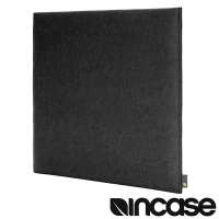 Incase Slip Sleeve with ecoNEUE MacBook Pro 15吋(USB-C) 磁吸式筆電保護內袋 (黑)