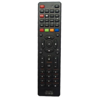 -L1130 +X TV Remote Control Universal for AKIRA ELENBREG PRIMA OPENBOX Smart Tv
