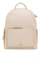 ALDO Lannon Backpacks