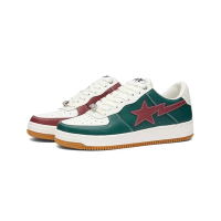 END x A Bathing Ape Bowling Bape 聖誕鴛鴦 保齡球 休閒鞋 男鞋 001FWI731914C