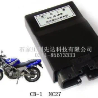 Motorcycle ignition CDI CB400SF NC31 for Honda