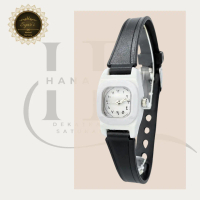 Jam Tangan Anak Analog Quartz Angka Arab Edukatif Kaca Datar Tahan Air 30M Strap Karet Lembut Usia 2
